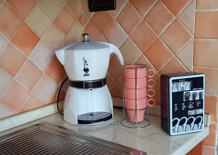 Dal Conte * La Spezia