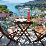 Apartamento Dal Conte