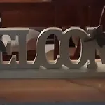 Dal Conte *