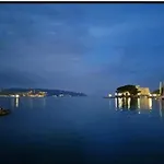 Dal Conte Apartamento La Spezia