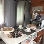 Dal Conte *