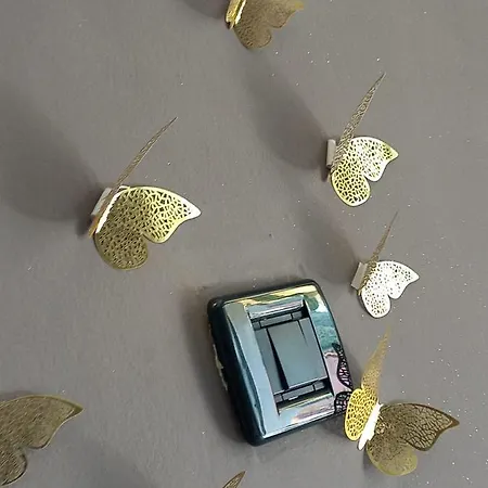 Dal Conte * Специя