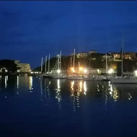 Apartamento Dal Conte